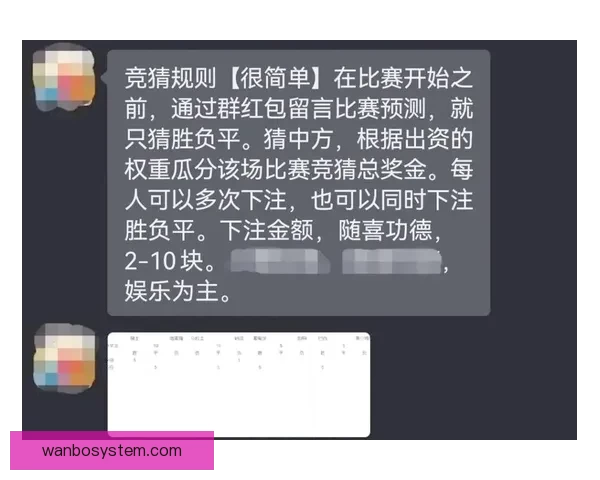 世界杯胜负竞猜攻略:精准预测技巧与投注策略解析 世界杯胜负竞猜攻略:精准预测技巧与投注策略解析