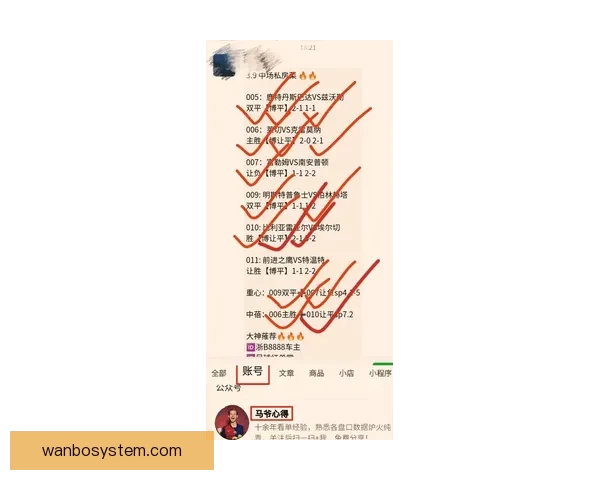 权威足球竞猜官网推荐最新赛果分析与投注策略指南