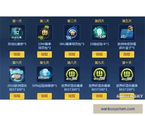 全面解析体育竞猜网站的优势与挑战 帮助你轻松掌握投注技巧与策略