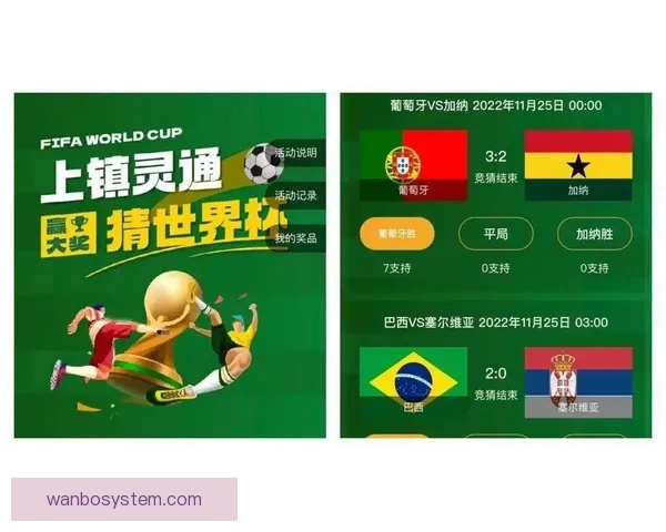 世界杯竞猜平台最新入口上线,安全稳定实时更新地址指南 世界杯竞猜平台最新入口上线,安全稳定实时更新地址指南